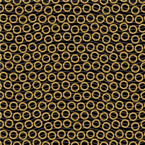 holographic Big- 216